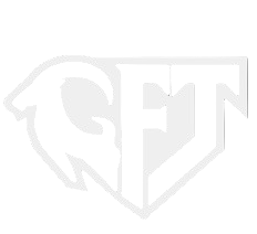 Goat Funded Futures
